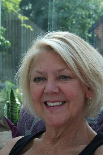 Entrepreneurial trainer and coach offering focused straight forward - practical business solutions jenny@theenterprisebridge.co.uk 07984 872325