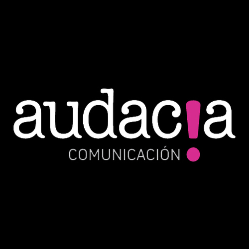 Hacemos PR con propósito, estrategia y resultados.

🧭 Exploramos
🧠 Comprendemos
🛠️ Creamos
📣 Comunicamos
💗 Conectamos

#PR #Agency #CDMX