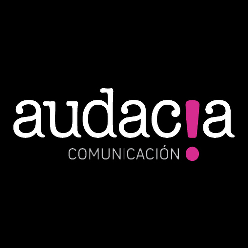 Agencia de comunicación y relaciones públicas.