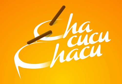 chacucuchacu Profile Picture