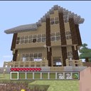 scott ridley - @ScottRidley02 - Twitter