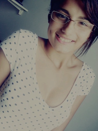 15 aninhoos #santistaa  torina, burrinha e chatinhaa minha feia mais linda do mundo e @__daniellysouza  e a minha sis e a @SuaBoooba  te amoo  mtmt  ♥.♥