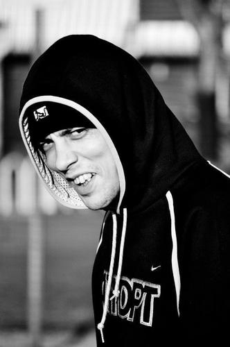 Dwight maynard Profile