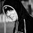Dwight maynard (@boodamunk79) 's Twitter Profile