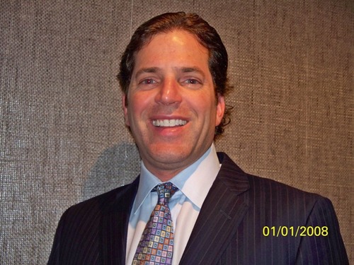 MarcMSmith's profile picture. President of Personal Mini Storage and

Father, Husband, Friend, Philanthropist