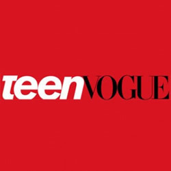 I'm your Teen stylist !