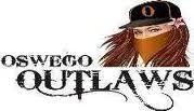 Oswego Outlaws