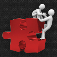 GetResults239's profile picture. Our business is growing your business - and we do so with an unbridled passion.