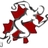 EPSportsMed's profile image