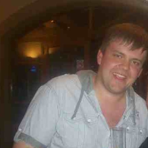 brewzer91's profile picture. 