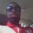 Chris704boy's profile image