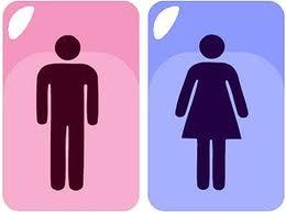 Información y tratamientos para problemas sexuales. Seguinos y te seguimos!!