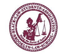 Official Page of the Brooklyn Law School Black Law Students Association. BLSA hard--that's just crazy