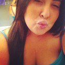 Gina Bernal - @BigBooty_Gina - Twitter