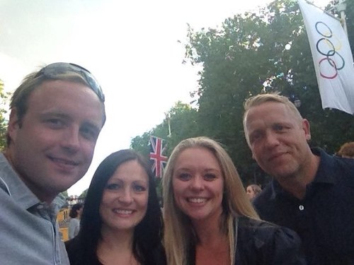 LauraKCooper83's profile picture. 