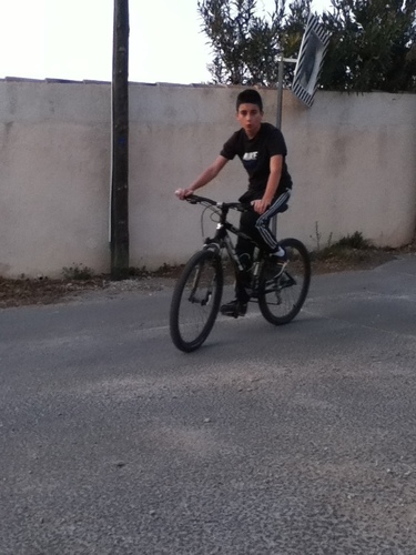 maxime1313's profile picture. 