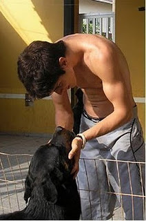quem diz muito se limita! :) namorado da @GarotaMimada te amo!