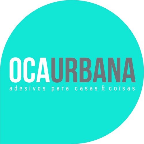 Loja on-line de adesivos criativos para casas & coisas 
http://t.co/oNDqubjwDt | + de 100 modelos | entrega em todo o Brasil | tudo em até 12x