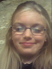 marine14530's profile picture. Bonjour je m'appel marine j'ai 12ans je suis la pour me faire des amies et un copain amoureux