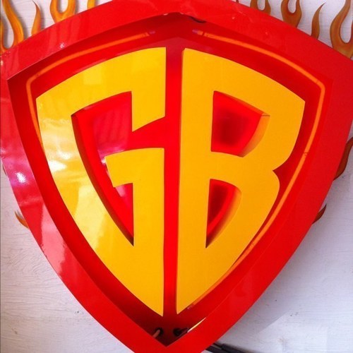 Gils_Broiler's profile picture. Providing the San Marcos community with delicious burgers and the famous Manske Roll since 1947!