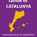 CatNord x independència Territorial de l'Assemblea (@catalunya_nord) Twitter profile photo CatNord x independència Territorial de l'Assemblea (@catalunya_nord) Twitter profile photo