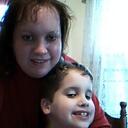 Tammy Blatt - @tamm1971 - Twitter