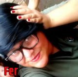 ıllı ((((̲̅̅●̲̲̅̅̅̅=̲̲̅̅̅̅●̲̅̅))) ıllı 
    ♫ 
      ♫    ♪♪
