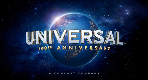Follow us to hear about the latest campaigns from Universal Pictures! Check in to hear about celeb meet and greets and free advanced movie screenings on campus!