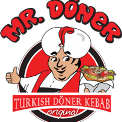 Mr. Döner (@MisterDoner) | Twitter