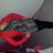 BarbaraGer's profile image