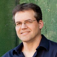 Ken Budd (@ken_budd) 's Twitter Profile Photo