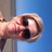 diekedehaan's profile image