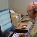 Ralph Allan - @Ralph_C_Allan - Twitter