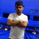 James Marcano - @The_RealKIP - Twitter