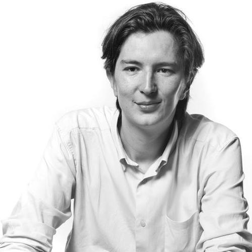 Chief Data Officer