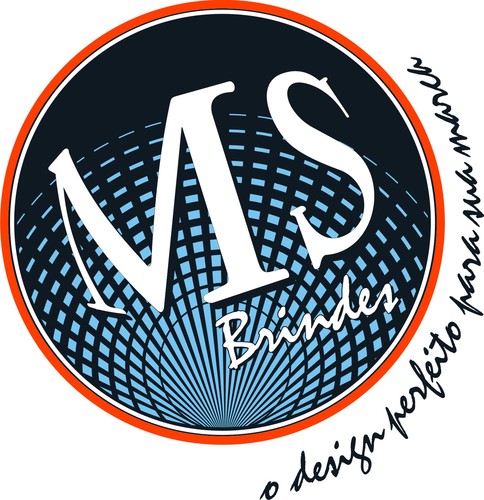 A mais de 12 anos no mercado, a MS Brindes se dedica a fabricação de produtos promocionais e embalagens,atingindo o grau máximo de satisfação de nossos clientes