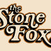 the stone fox (@thestonefoxnash) Twitter profile photo the stone fox (@thestonefoxnash) Twitter profile photo