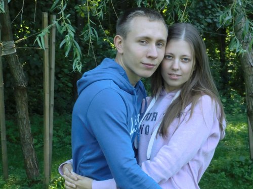 nadezhdaobedova's profile picture. 