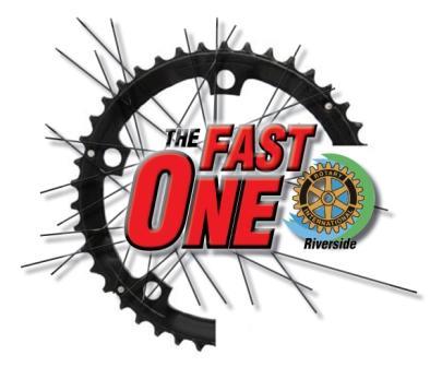 fast one cycle race