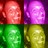 JohnnyRocc's profile image