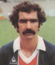 jeanmichellll's profile picture. Bonjour, appelez moi Jean Michel !