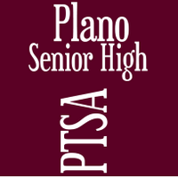 Plano Senior PTSA (@planoseniorptsa) 's Twitter Profile Photo Plano Senior PTSA (@planoseniorptsa) 's Twitter Profile Photo