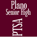Plano Senior PTSA (@planoseniorptsa) Twitter profile photo Plano Senior PTSA (@planoseniorptsa) Twitter profile photo