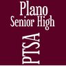 PlanoSeniorPTSA's profile picture. 