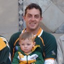 Steven Beaumont - @Gurutek71 - Twitter