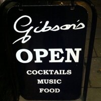 Gibsons York (@gibsonsyork) 's Twitter Profile Photo Gibsons York (@gibsonsyork) 's Twitter Profile Photo