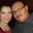Maria Chavarria (@mchava02) Twitter profile photo