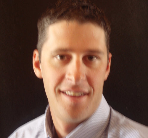 Father, Husband, Developer, Learner - Currently Looking for New Opportunities