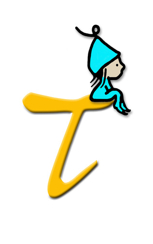 Tortas_Art's profile picture. Twitter oficial de Tortas Art. La torta que querès, que soñàs està en https://t.co/Q0Nri8mwWP