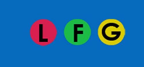 Love football, love gambling, love football gambling.
http://t.co/811X2RlO5E